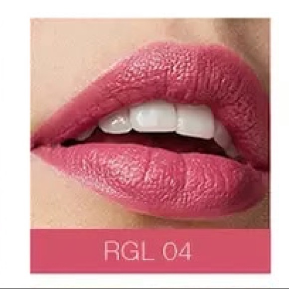 Posh Mary Other - One left New - The Perfect Nude Rose Lipstick